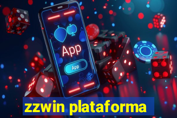 zzwin plataforma